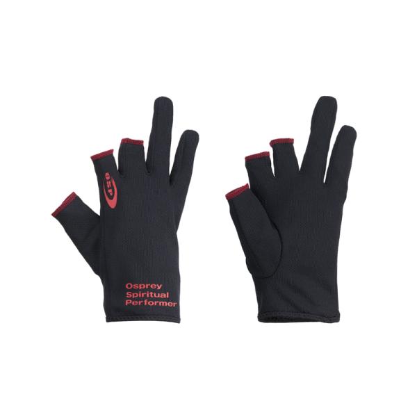 OSP@OSPuXCi[O[u bhvg  S@y݌ɌzyH~ߗ又z