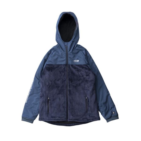 OSP@O.S.PnCubhptWPbgt[h S lCr[@y݌ɌzyH~ߗ又z