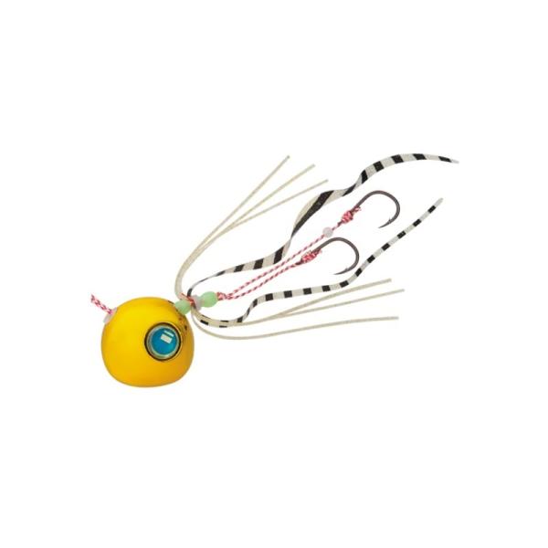 W[Ntg@TMHY-SET60 TTG nCubhZbg 60g #014 ^S[h