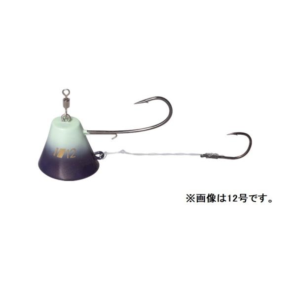 W[Ntg@TM-FT6 TxmRĂ 6@#007 tW}