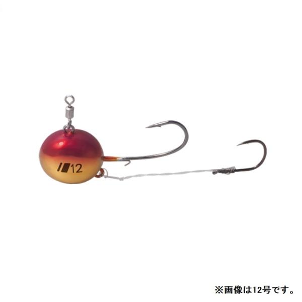 W[Ntg@TM-GK6 T񂱂Ԃ 6@#001 PCԋ