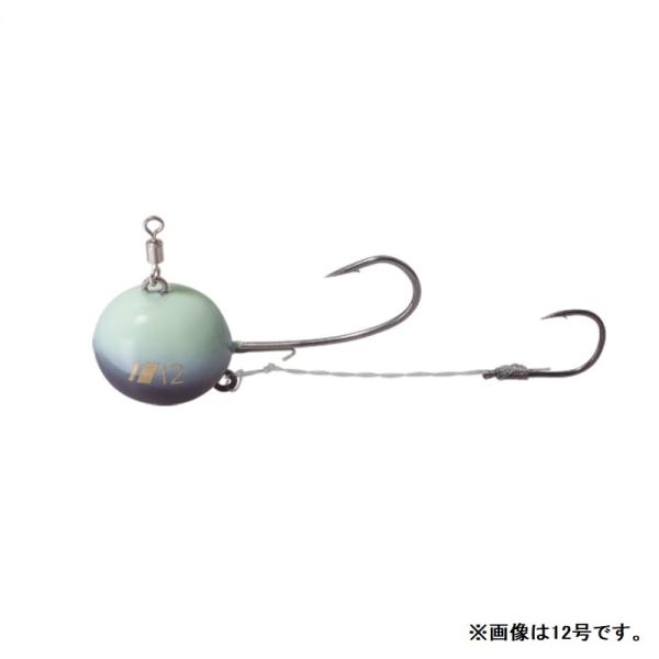 W[Ntg@TM-GK6 T񂱂Ԃ 6@#007 tW}