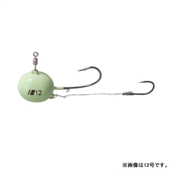 W[Ntg@TM-GK10 T񂱂Ԃ 10@#006 X[p[O[