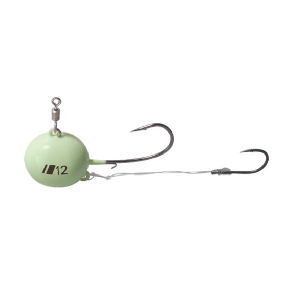 W[Ntg@TM-GK12 T񂱂Ԃ 12@#006 X[p[O[