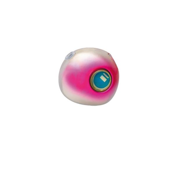 W[Ntg@TMHY-HEAD100 ֔TTG nCubhwbh 100g #003 Vo[/sN