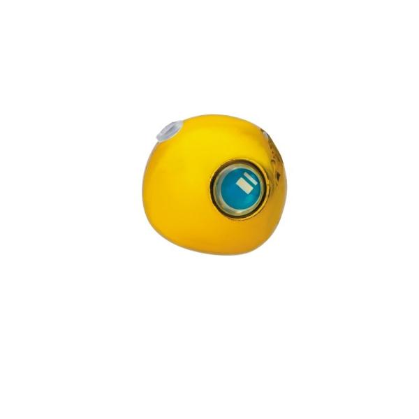 W[Ntg@TMHY-HEAD100 ֔TTG nCubhwbh 100g #014 ^S[h
