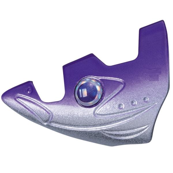 W[Ntg@EZT-SINKER30 aؑeBbvVJ[ 30g #3 p[v/Vo[