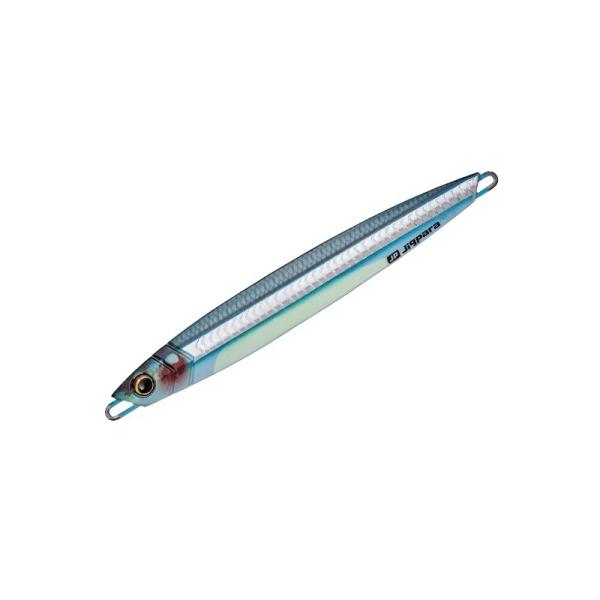 ���W���[�N���t�g�@JPV-100L �W�O�p���o�[�`�J�� ���C�u�x�C�g 100g�@#087 ���C�u���O���[�L�r�i�S