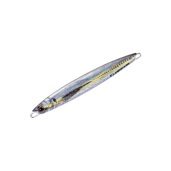 ���W���[�N���t�g�@�W�O�p���o�[�`�J�� ���C�u�x�C�g 120g JPV-120L�@#083 ���C�u���A�W