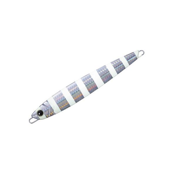 ���W���[�N���t�g�@�W�O�p���o�[�`�J�� �V���[�g �I�[�o�[200�V���[�Y 300g JPV-300�@#007 �[�u���O���[