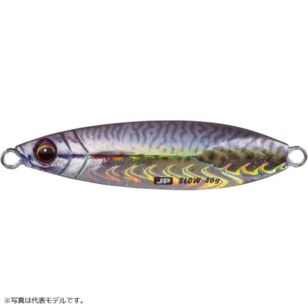 W[Ntg@WOpX[ CuxCgJ[V[Y JPSLOW-10L 10g@#85 Cu To / VAWMO ^WO