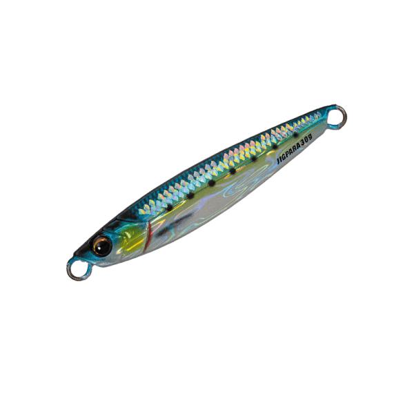 ���W���[�N���t�g�@JPS-20L �W�O�p�� ���C�u�x�C�g�J���[ �_���[�W�� 20g #098 �_���[�W�P�C�������C���V