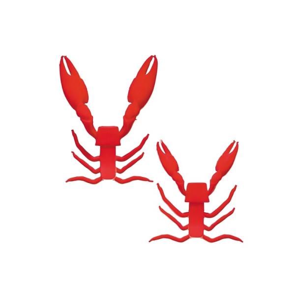 W[Ntg@TACO-SPARE ՂՂ^RGr XyAN[ #001 ԃGr