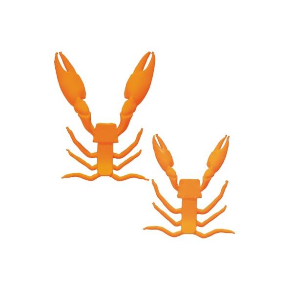 W[Ntg@TACO-SPARE ՂՂ^RGr XyAN[ #002 ~JGr