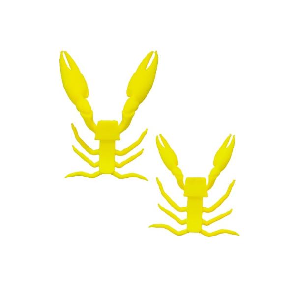 W[Ntg@TACO-SPARE ՂՂ^RGr XyAN[ #003 CG[^CK[