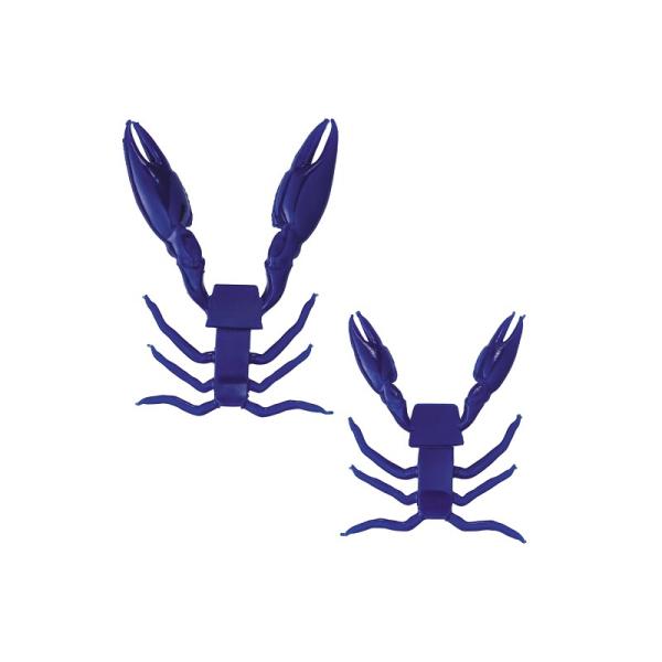 W[Ntg@TACO-SPARE ՂՂ^RGr XyAN[ #012 e(PC)