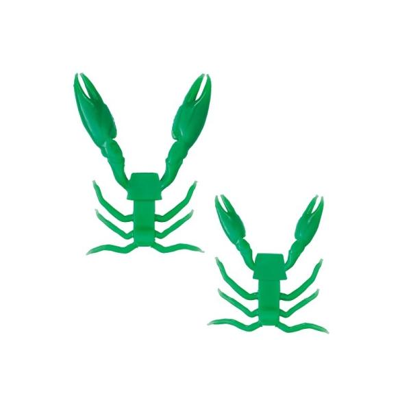 W[Ntg@TACO-SPARE ՂՂ^RGr XyAN[ #013 Ήe