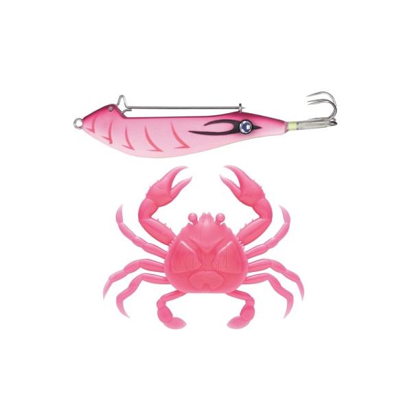 W[Ntg@TACO-CRAB ՂՂ^RNu #004 sNGr()