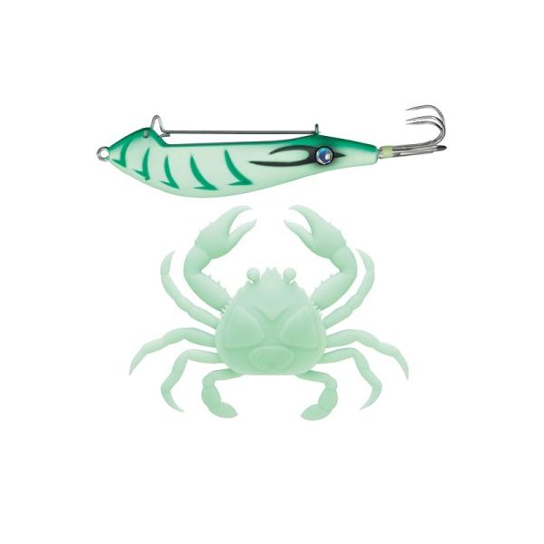 W[Ntg@TACO-CRAB ՂՂ^RNu #005 O[Gr()