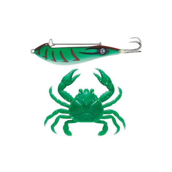 W[Ntg@TACO-CRAB ՂՂ^RNu #010 ~hGr()