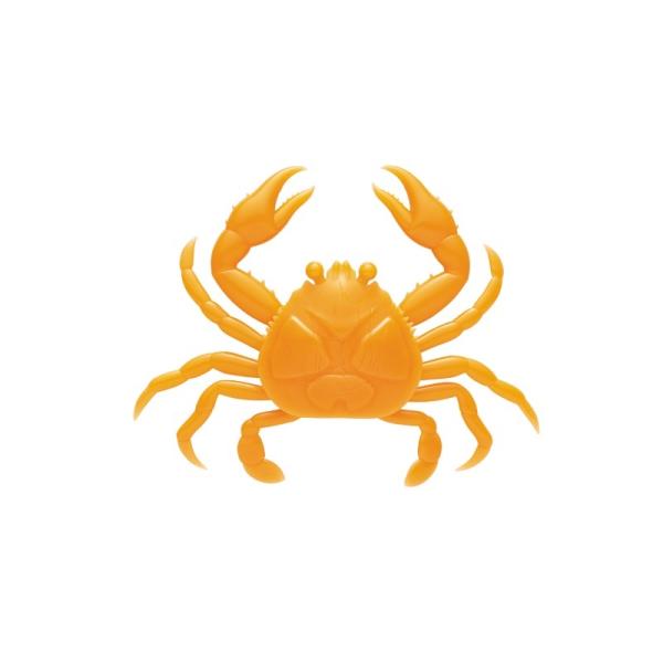 W[Ntg@TACO-KANI ՂՂNu #002 PCIW