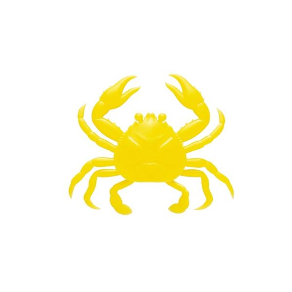 W[Ntg@TACO-KANI ՂՂNu #003 PCF