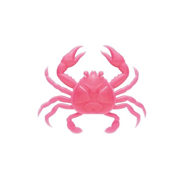 W[Ntg@TACO-KANI ՂՂNu #004 PCsN