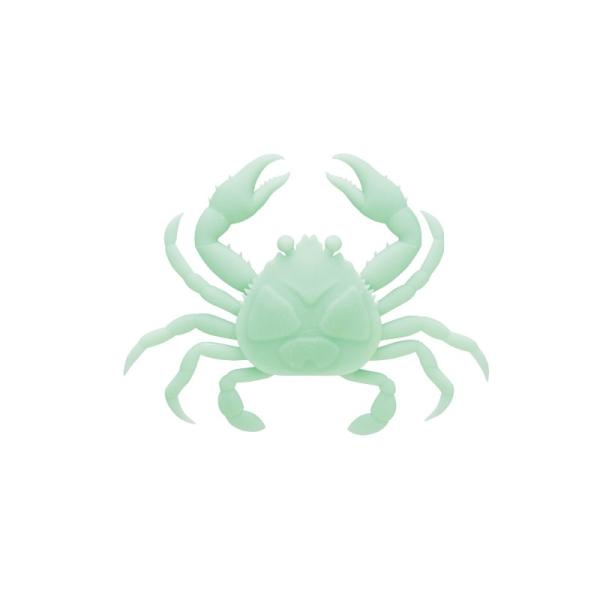 W[Ntg@TACO-KANI ՂՂNu #005 