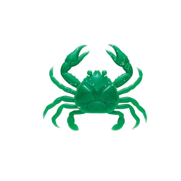 W[Ntg@TACO-KANI ՂՂNu #010 PCO[