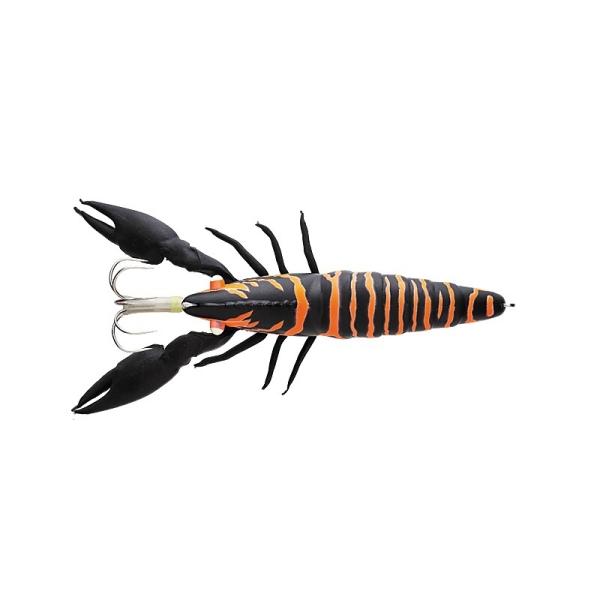 W[Ntg@TACO-EBI ՂՂ^RGr #010 e