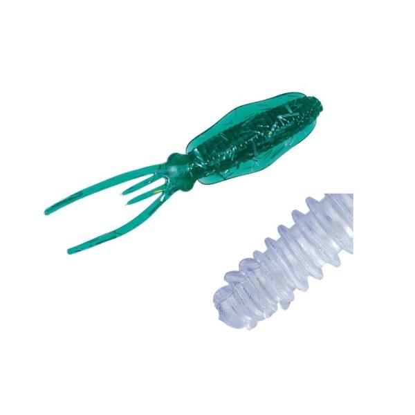 ���W���[�N���t�g�@PW-IKA1.6 �p�����[�� �ӂ��[��C�J 1.6�C���` #041 �P�C�����N���A