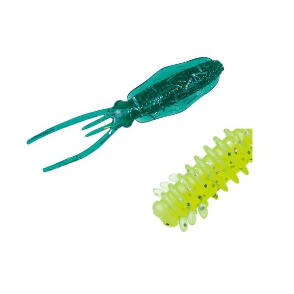 ���W���[�N���t�g�@PW-IKA1.6 �p�����[�� �ӂ��[��C�J 1.6�C���` #063 �P�C�����N���A������