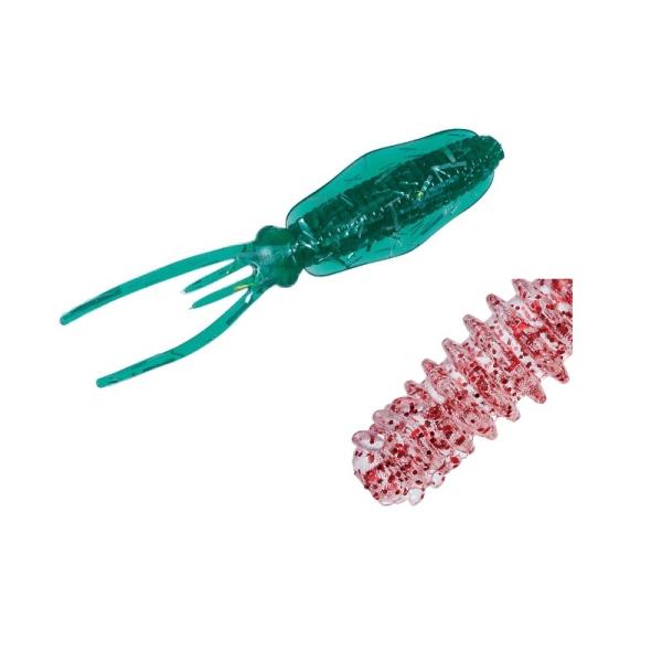 ���W���[�N���t�g�@PW-IKA1.6 �p�����[�� �ӂ��[��C�J 1.6�C���` #067 �N���A�ԃ���