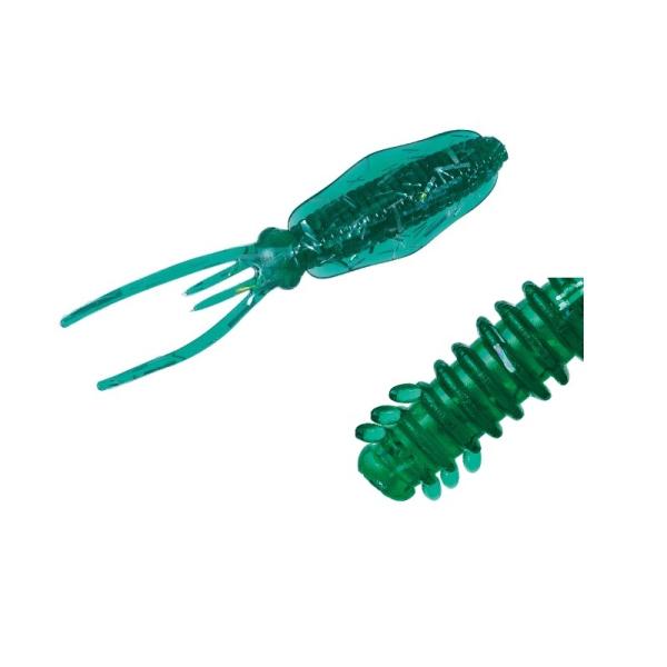 W[Ntg@PW-IKA1.6 p[ ӂ[CJ 1.6C` #068 NAJuO[