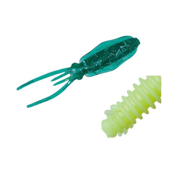 ���W���[�N���t�g�@PW-IKA1.6 �p�����[�� �ӂ��[��C�J 1.6�C���` #069 ������