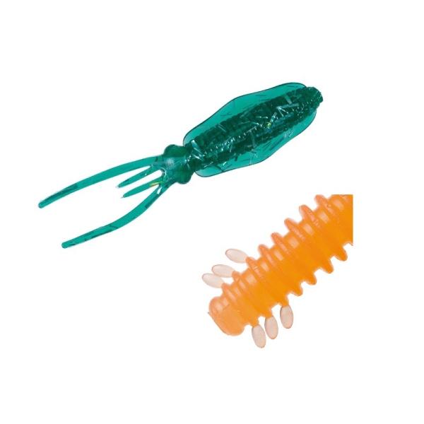 ���W���[�N���t�g�@PW-IKA1.6 �p�����[�� �ӂ��[��C�J 1.6�C���` #070 �݂���