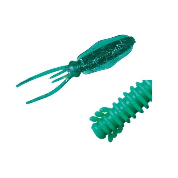 ���W���[�N���t�g�@PW-IKA1.6 �p�����[�� �ӂ��[��C�J 1.6�C���` #071 �O���[��