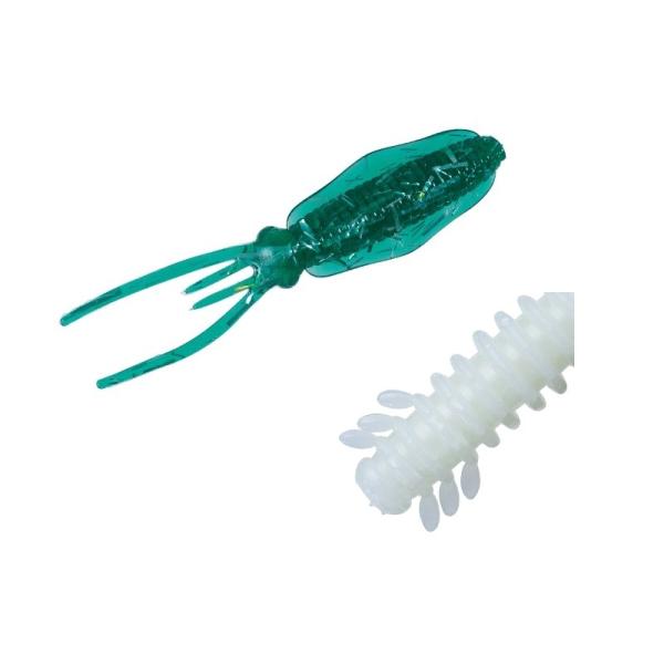 ���W���[�N���t�g�@PW-IKA1.6 �p�����[�� �ӂ��[��C�J 1.6�C���` #072 �z���C�g�O���[