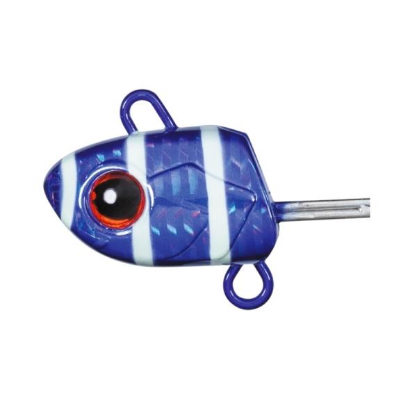 W[Ntg@Me| iTADF-TENYAj50 190g  #3 Ȏi[up[vj