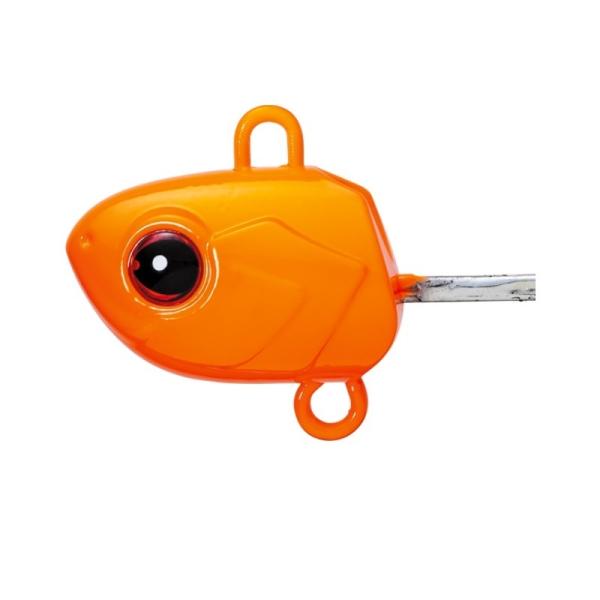 W[Ntg@Me| iTADF-TENYAj50 190g 7iIWj