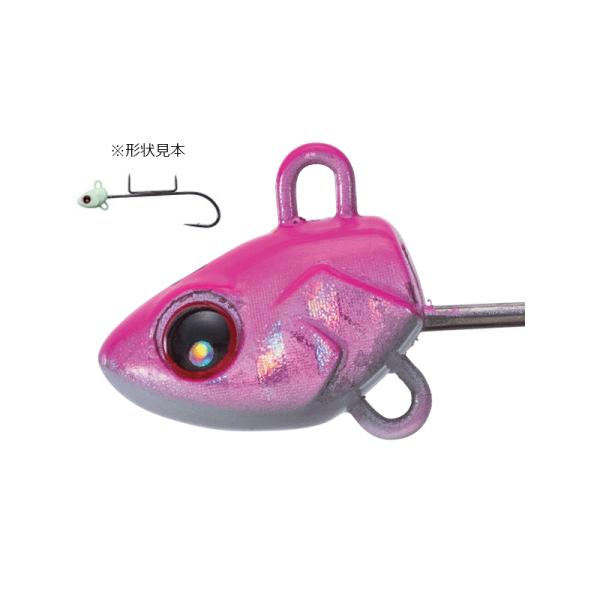 W[Ntg@GNRY-7 ◴ 7g #004 sNVo[(PC)