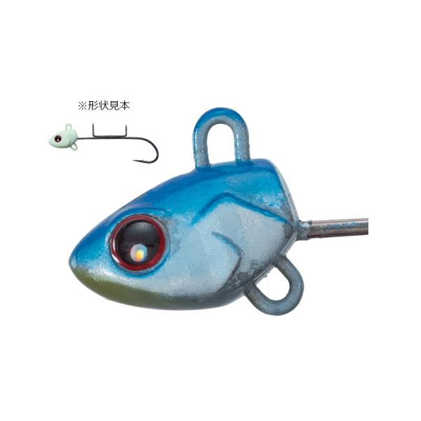 W[Ntg@GNRY-15 ◴ 15g #005 CV(PC)