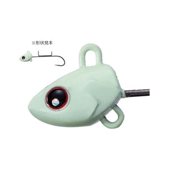 W[Ntg@GNRY-20 ◴ 20g #001 