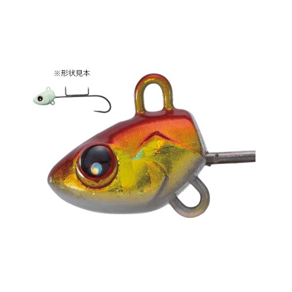 W[Ntg@GNRY-20 ◴ 20g #003 bhS[h(PC)