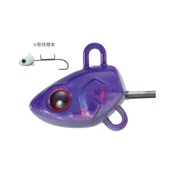 W[Ntg@GNRY-30 ◴ 30g #002 p[v(PC)