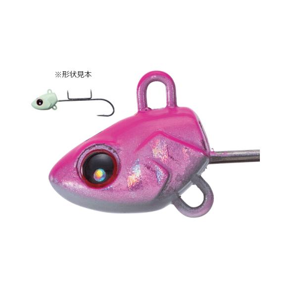 W[Ntg@GNRY-30 ◴ 30g #004 sNVo[(PC)