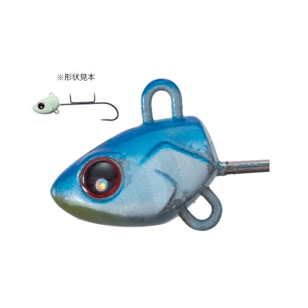 W[Ntg@GNRY-30 ◴ 30g #005 CV(PC)