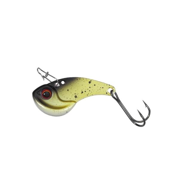 W[Ntg@BKP-BLADE7 ubN|[M[ `ku[h 7g@#003 