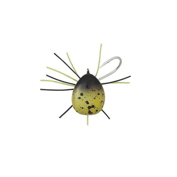 W[Ntg@BKP-CANDY10 ubN|[M[ `kLfB 10g@#003 