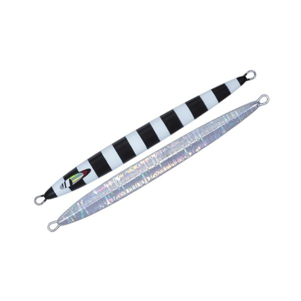 ���W���[�N���t�g�@JPV-LS300 �W�O�p�� �o�[�`�J�� �����O�X���[ 300g #056 �u���b�N�[�u��